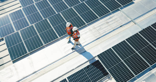 Fast & Reliable Emergency Roof Repairs in Lakehills, TX