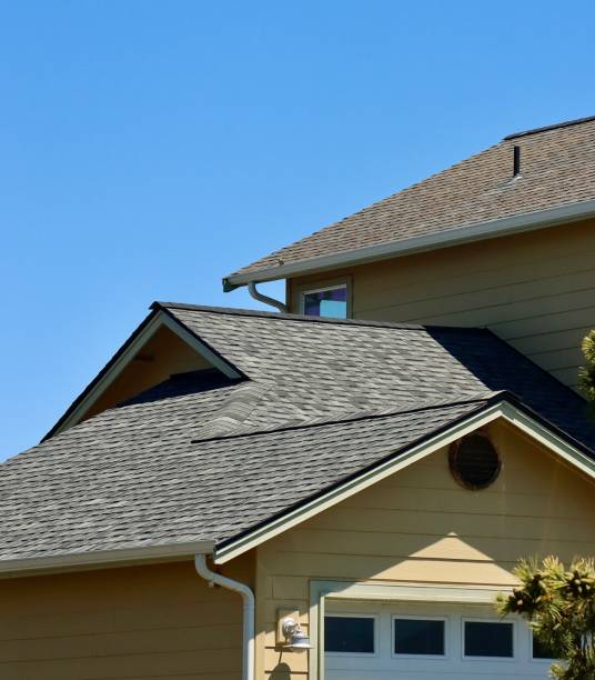Best Gutter Installation and Repair  in Lakehills, TX