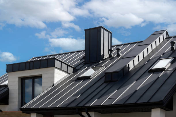 Lakehills, TX Roofing Company